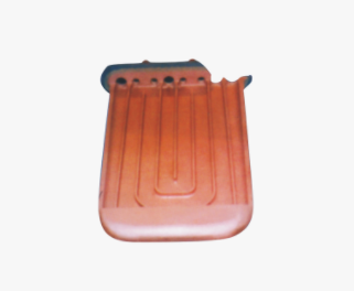 礦熱爐的分類(lèi)及其應(yīng)用領(lǐng)域