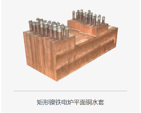 合金材料根據(jù)結(jié)構(gòu)的分類(lèi)