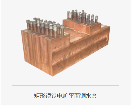 有色金屬的分類(lèi)