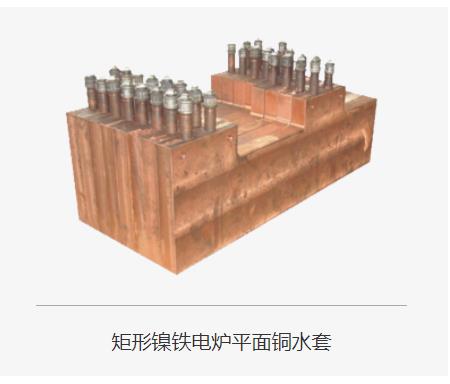有色金屬與黑色金屬的區(qū)別是什么？